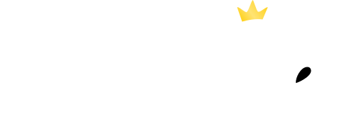 Duelbet