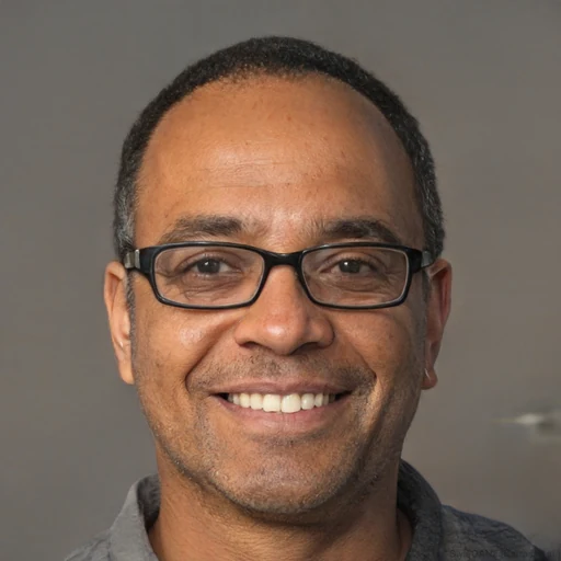 Joseph H.