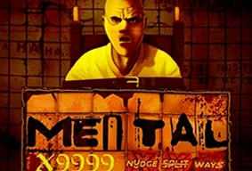 Mental