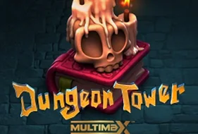 Dungeon Tower MultiMax