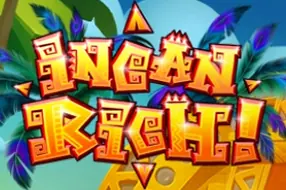Incan Rich