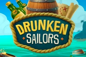Drunken Sailors