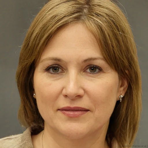 Holly L.