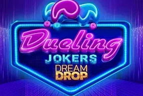 Dueling Jokers Dream Drop