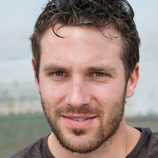 Thomas O.