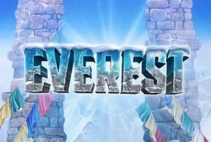 Everest