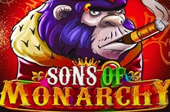 Sons of Monarchy