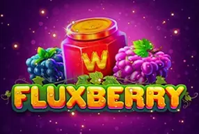 Fluxberry