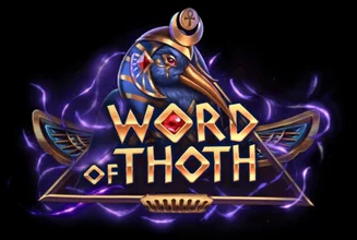 Word of Thoth