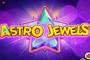 Astro Jewels