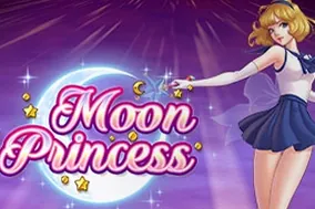 Moon Princess