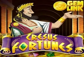 Cresus Fortunes