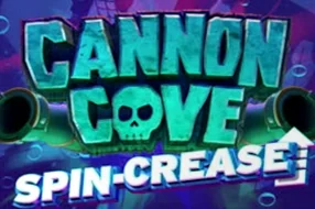 Cannon Cove