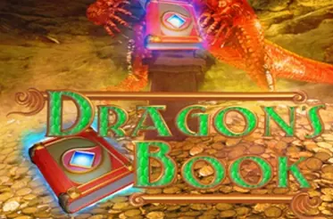 Dragon's Book