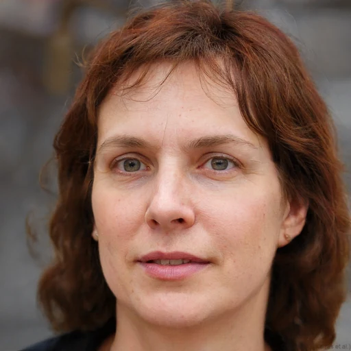 Sophie W.