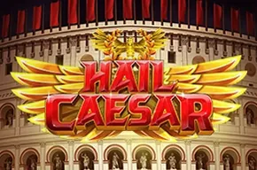 Hail Caesar