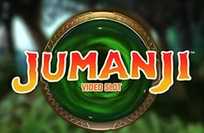 Jumanji