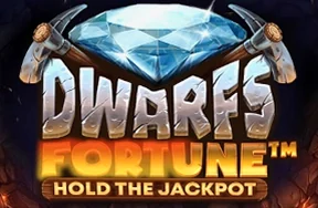 Dwarfs Fortune