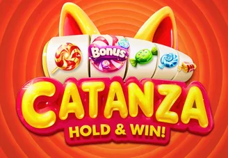 Catanza
