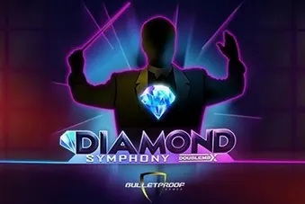 Diamond Symphony DoubleMax