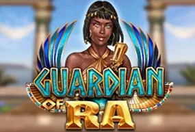 Guardian of Ra