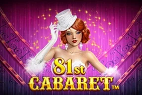 81st Cabaret