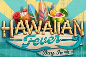 Hawaiian Fever